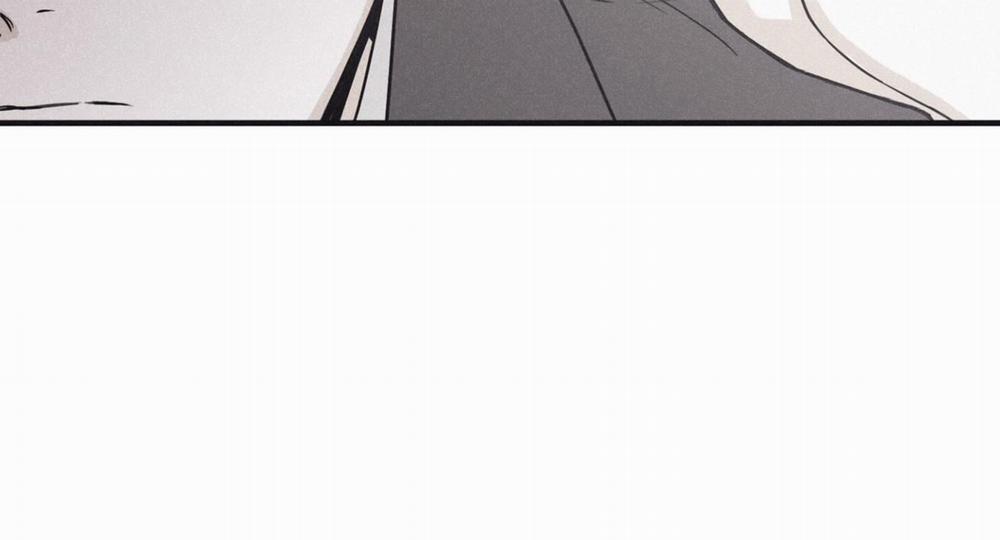 Chiếu Tướng 81 trang 26