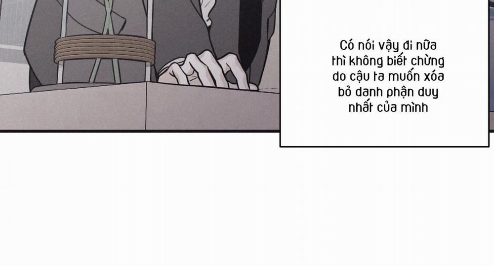 Chiếu Tướng 81 trang 29