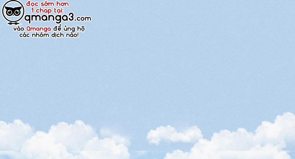 Chiếu Tướng 81 trang 3