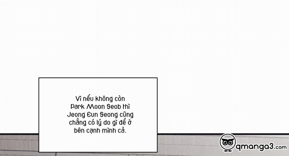 Chiếu Tướng 81 trang 30