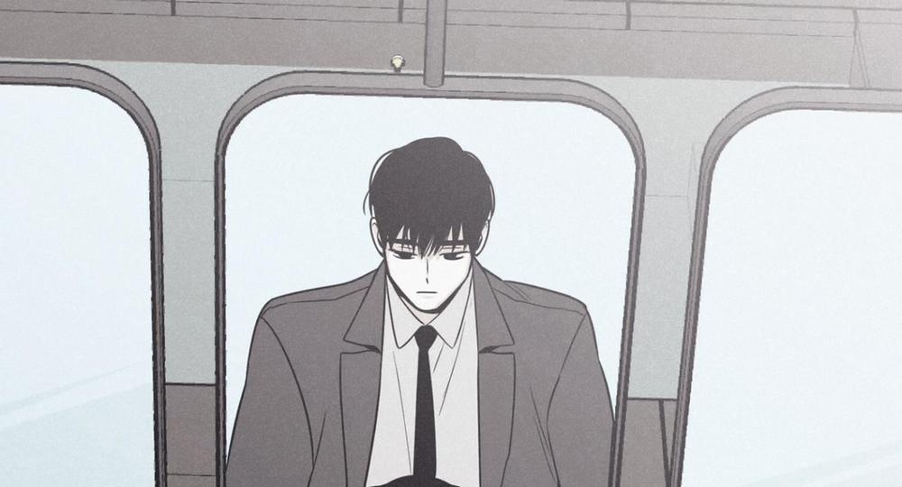 Chiếu Tướng 81 trang 31