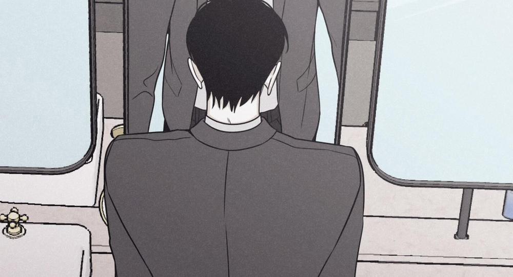 Chiếu Tướng 81 trang 32