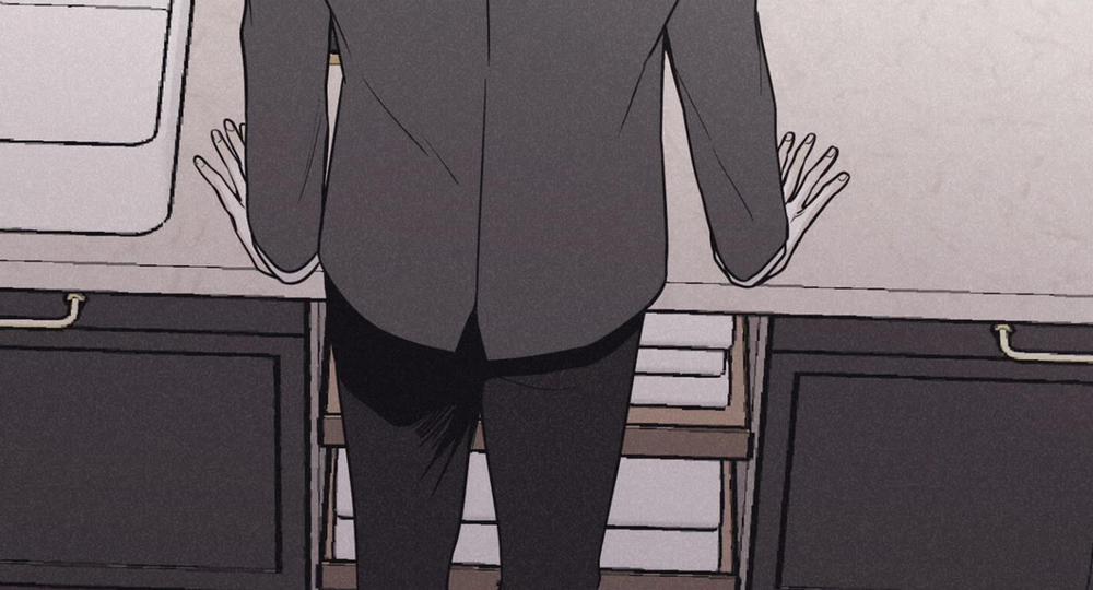 Chiếu Tướng 81 trang 33