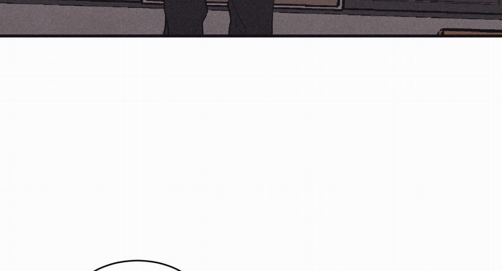 Chiếu Tướng 81 trang 34