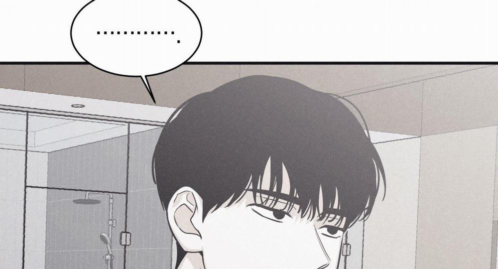 Chiếu Tướng 81 trang 35