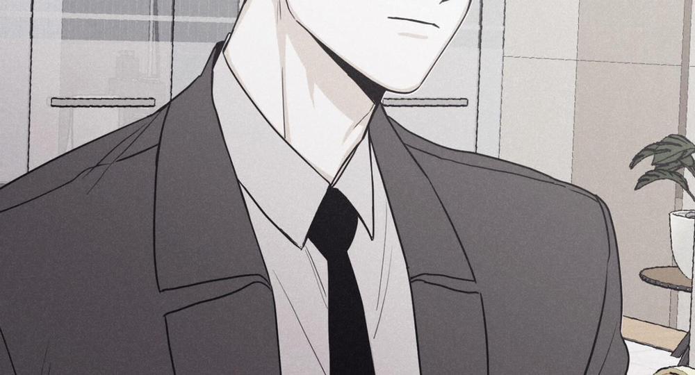 Chiếu Tướng 81 trang 36