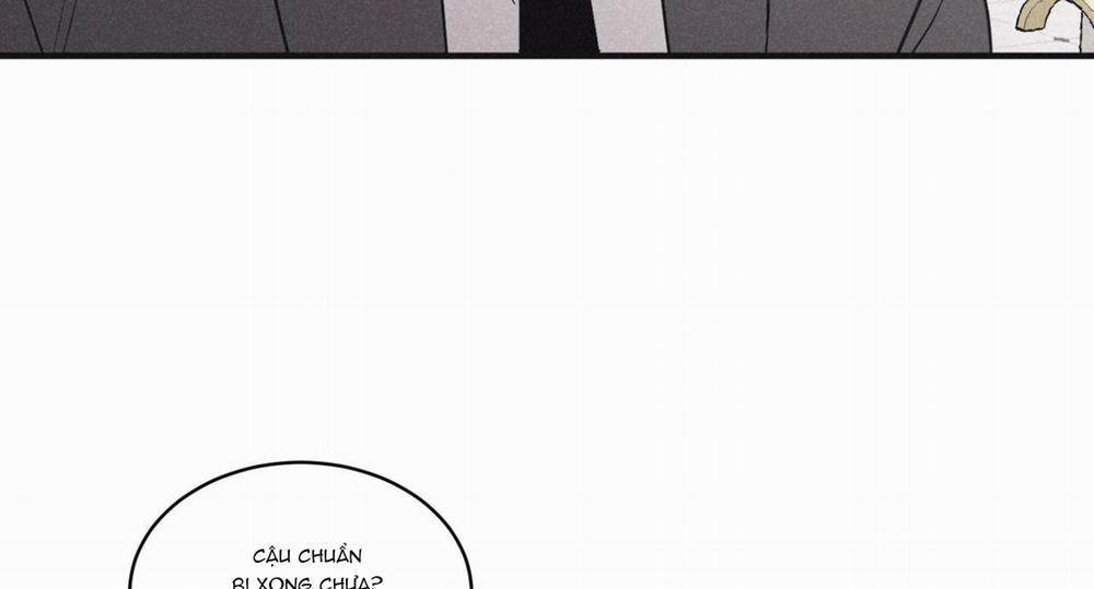 Chiếu Tướng 81 trang 37