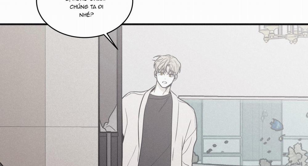 Chiếu Tướng 81 trang 38