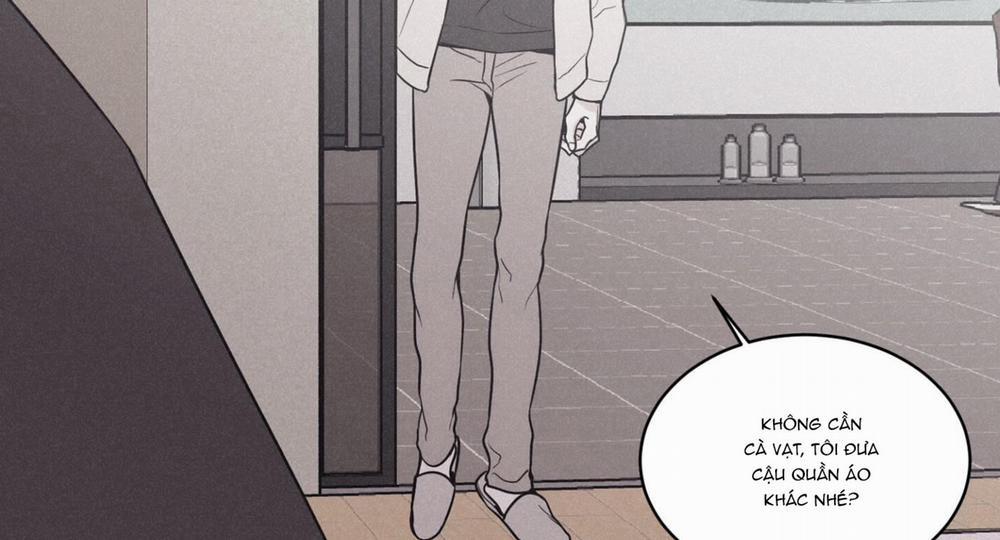 Chiếu Tướng 81 trang 39