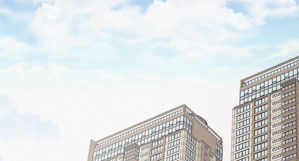 Chiếu Tướng 81 trang 4