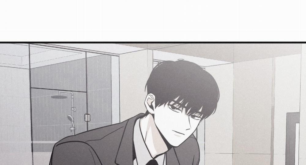 Chiếu Tướng 81 trang 41