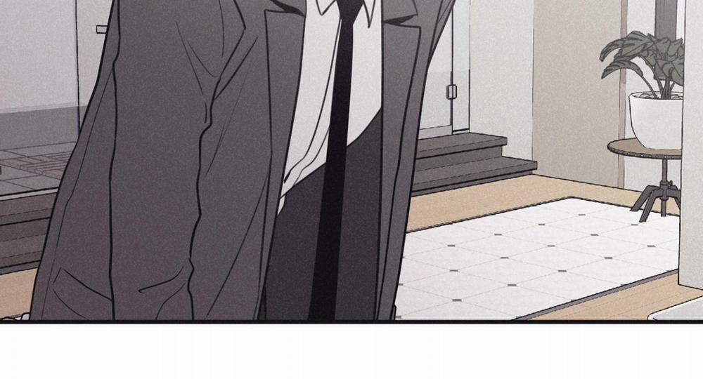 Chiếu Tướng 81 trang 42