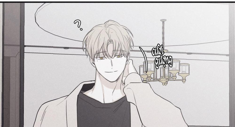 Chiếu Tướng 81 trang 44