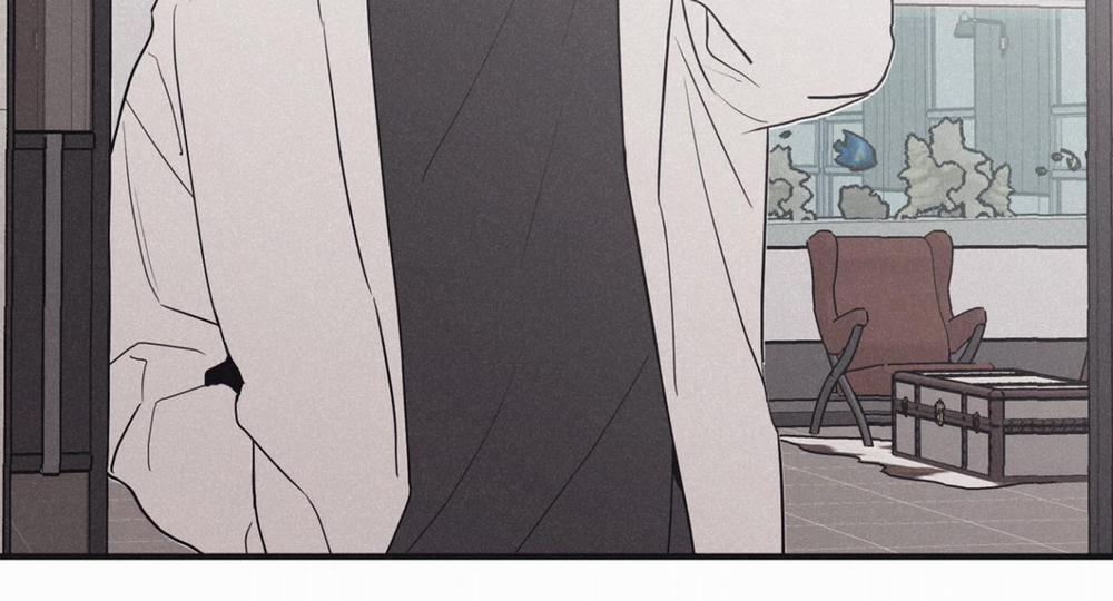 Chiếu Tướng 81 trang 45