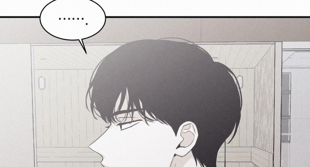 Chiếu Tướng 81 trang 47