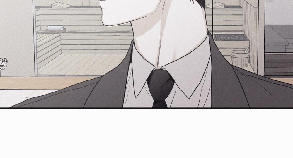 Chiếu Tướng 81 trang 48