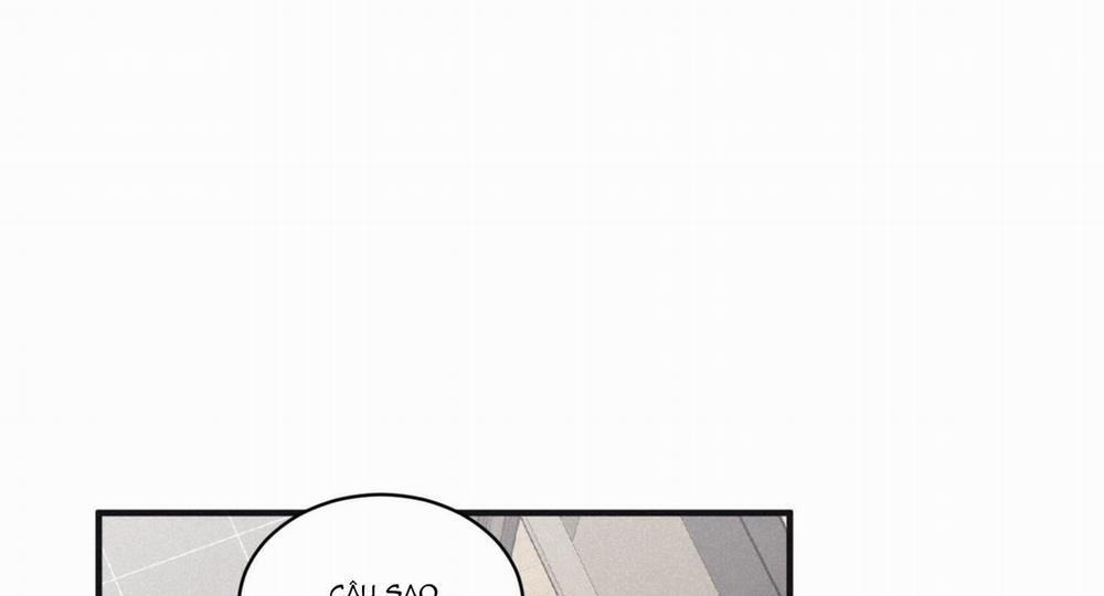 Chiếu Tướng 81 trang 49