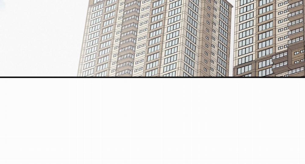 Chiếu Tướng 81 trang 5