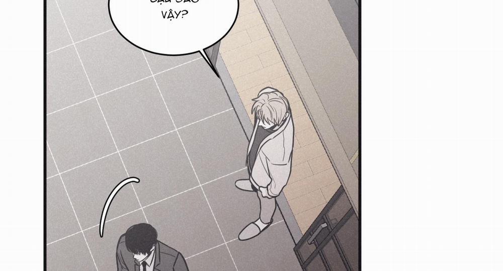 Chiếu Tướng 81 trang 50