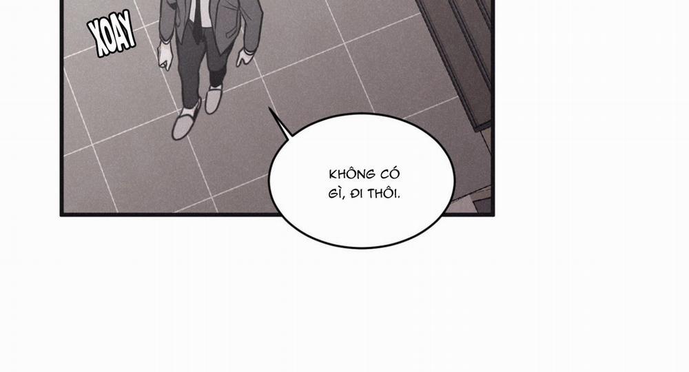 Chiếu Tướng 81 trang 51