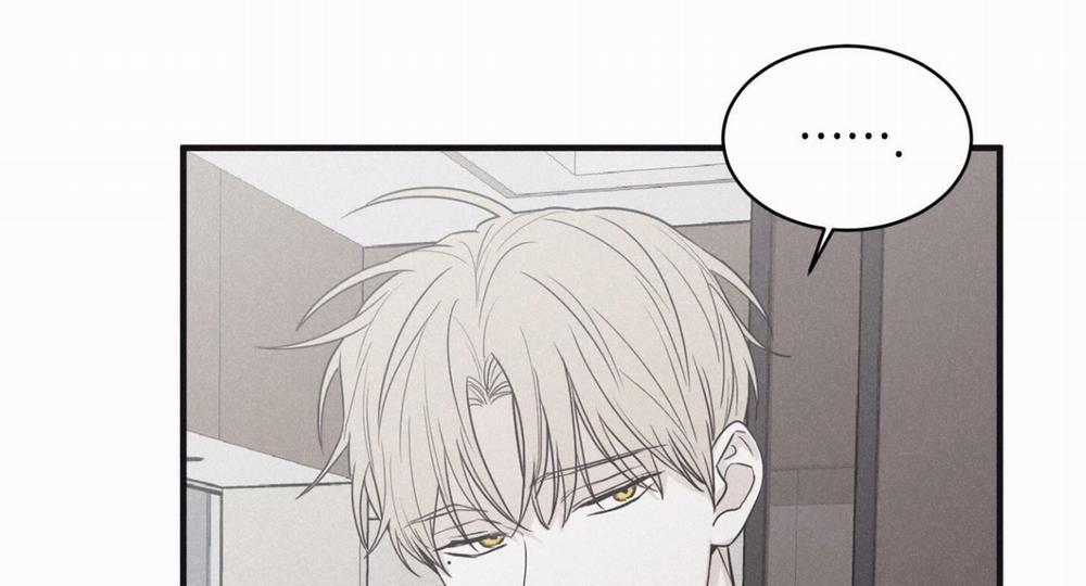 Chiếu Tướng 81 trang 52