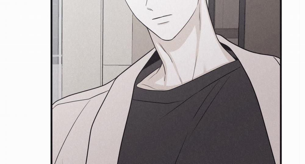 Chiếu Tướng 81 trang 53