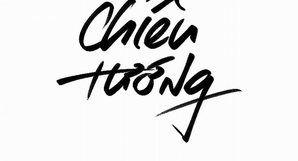 Chiếu Tướng 81 trang 56