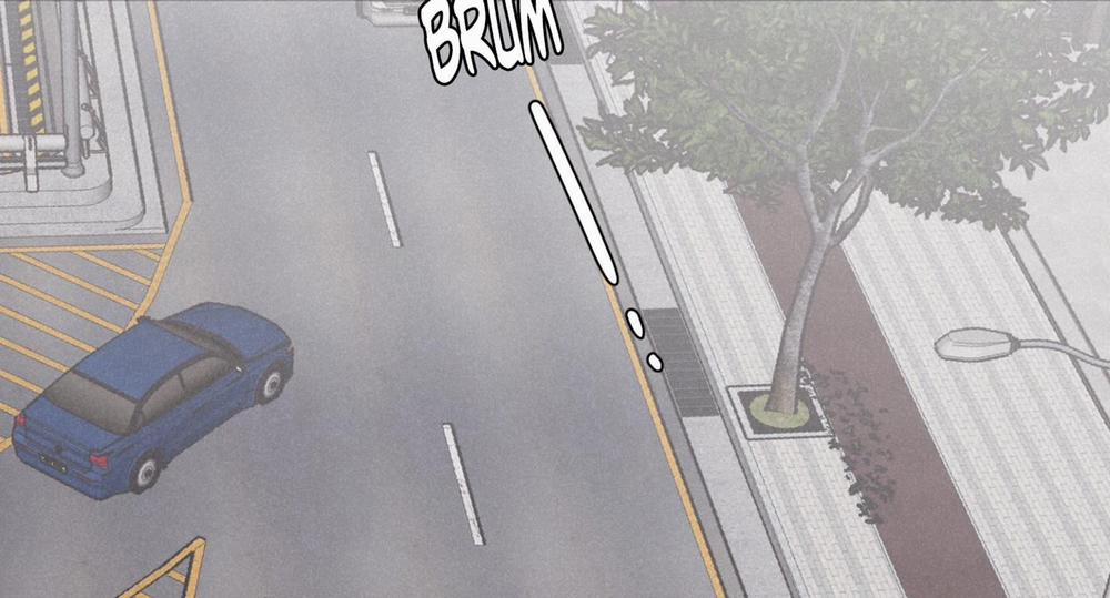 Chiếu Tướng 81 trang 59