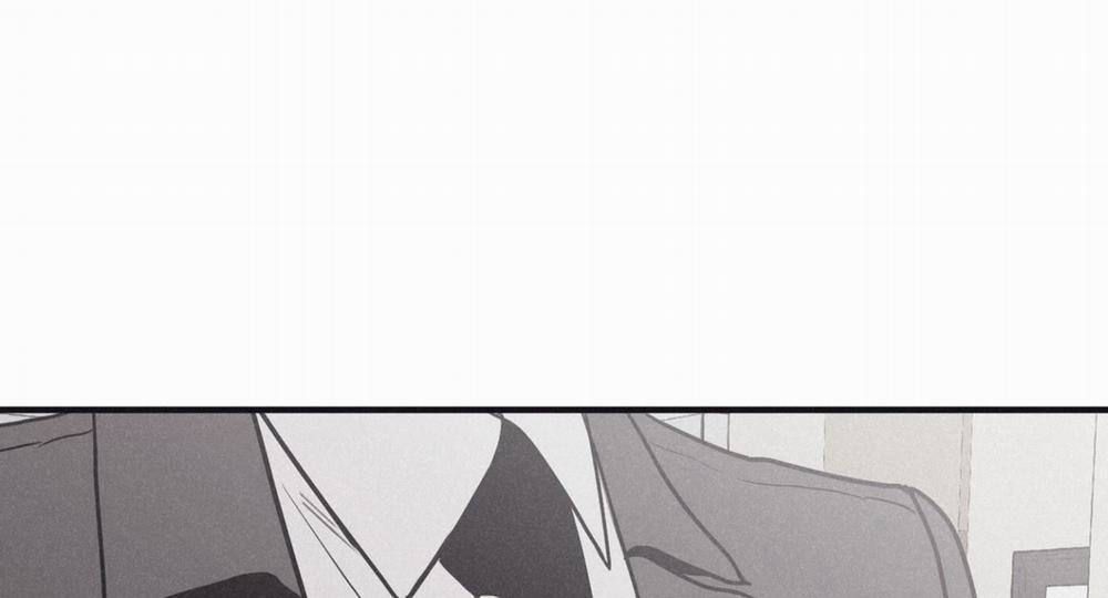 Chiếu Tướng 81 trang 6