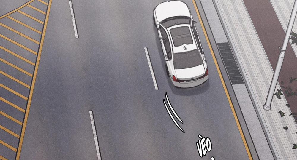 Chiếu Tướng 81 trang 60