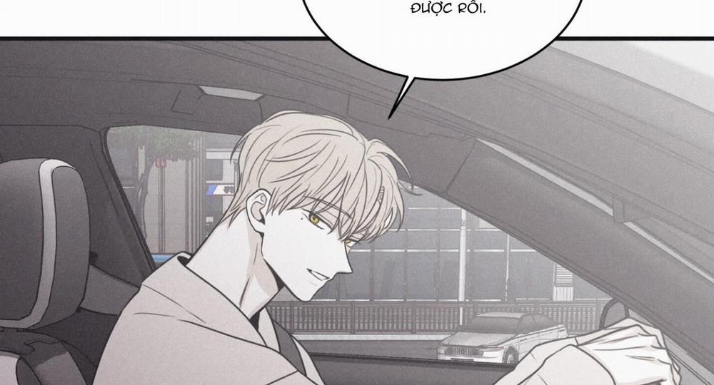 Chiếu Tướng 81 trang 63