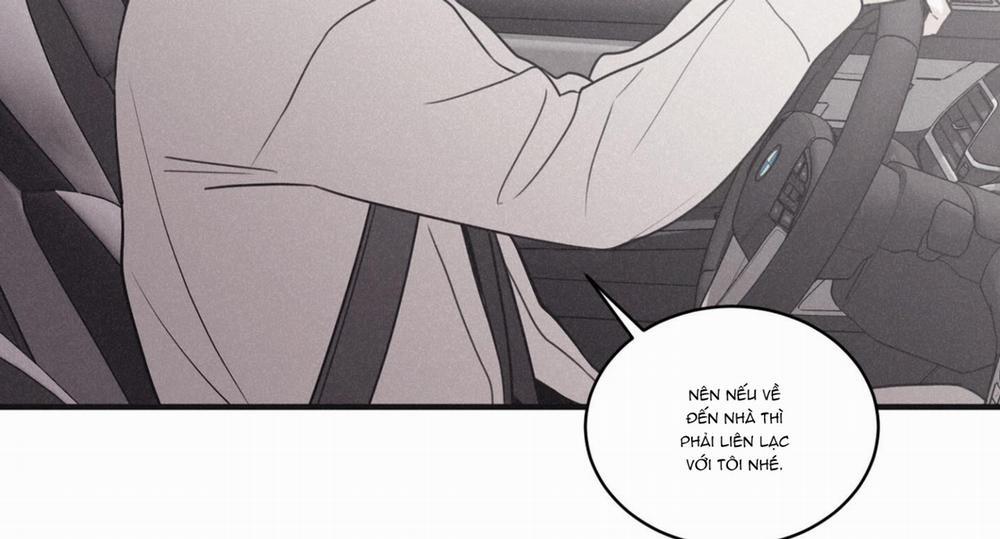 Chiếu Tướng 81 trang 64