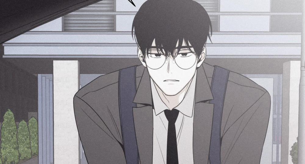 Chiếu Tướng 81 trang 66