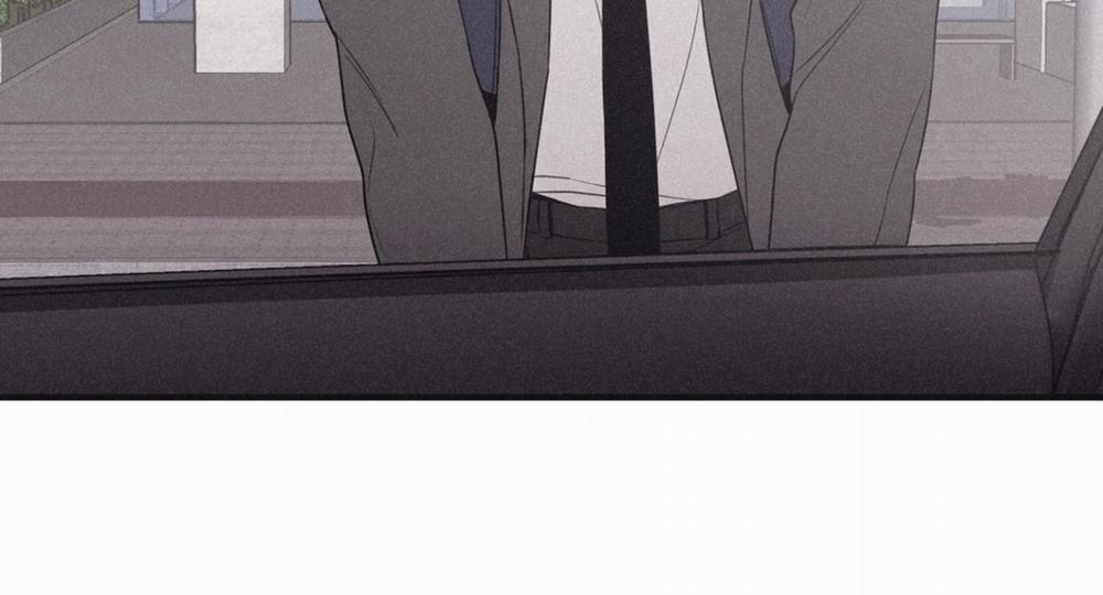 Chiếu Tướng 81 trang 67