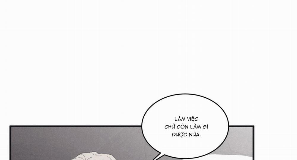 Chiếu Tướng 81 trang 68