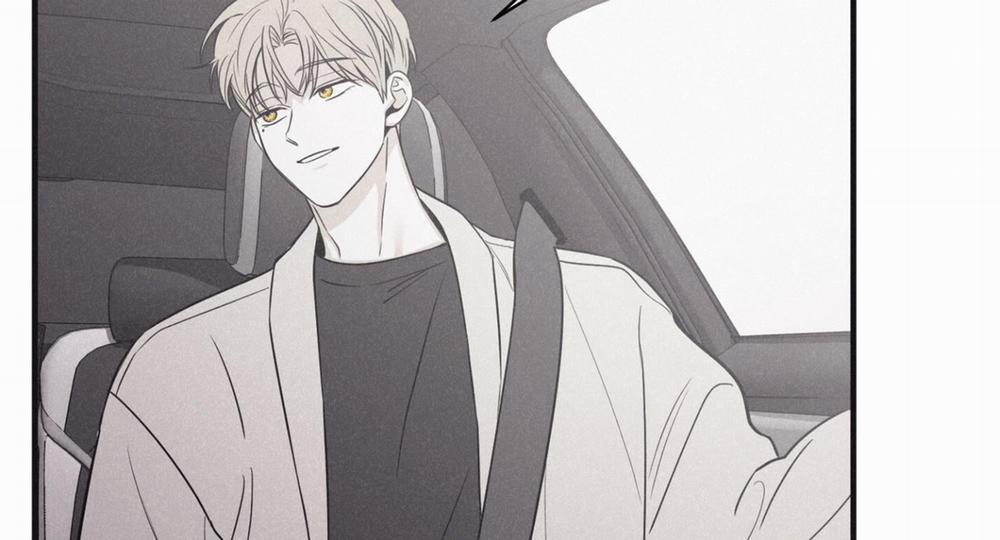 Chiếu Tướng 81 trang 69