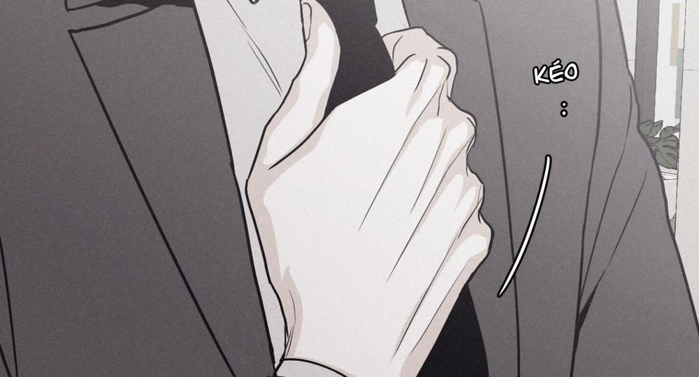 Chiếu Tướng 81 trang 7