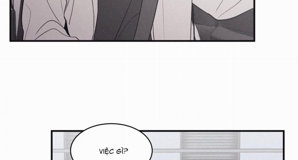 Chiếu Tướng 81 trang 70