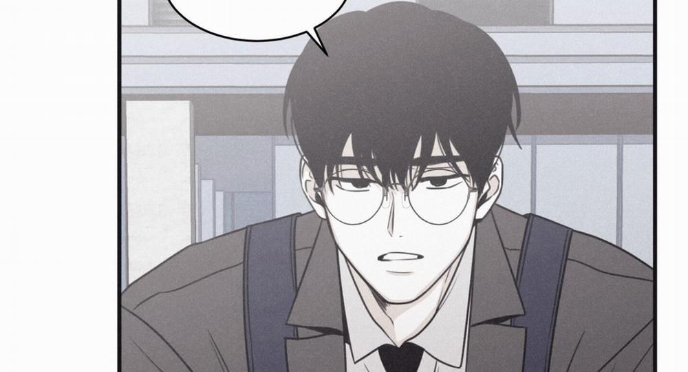 Chiếu Tướng 81 trang 71