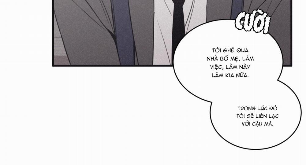 Chiếu Tướng 81 trang 72