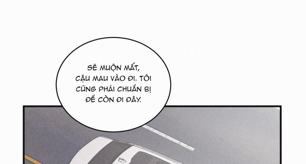 Chiếu Tướng 81 trang 73