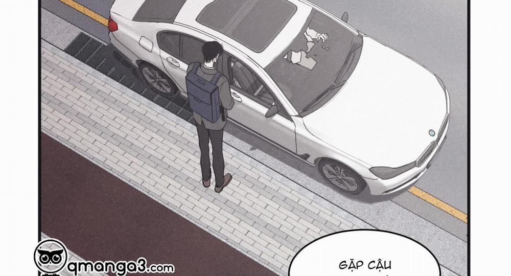 Chiếu Tướng 81 trang 74