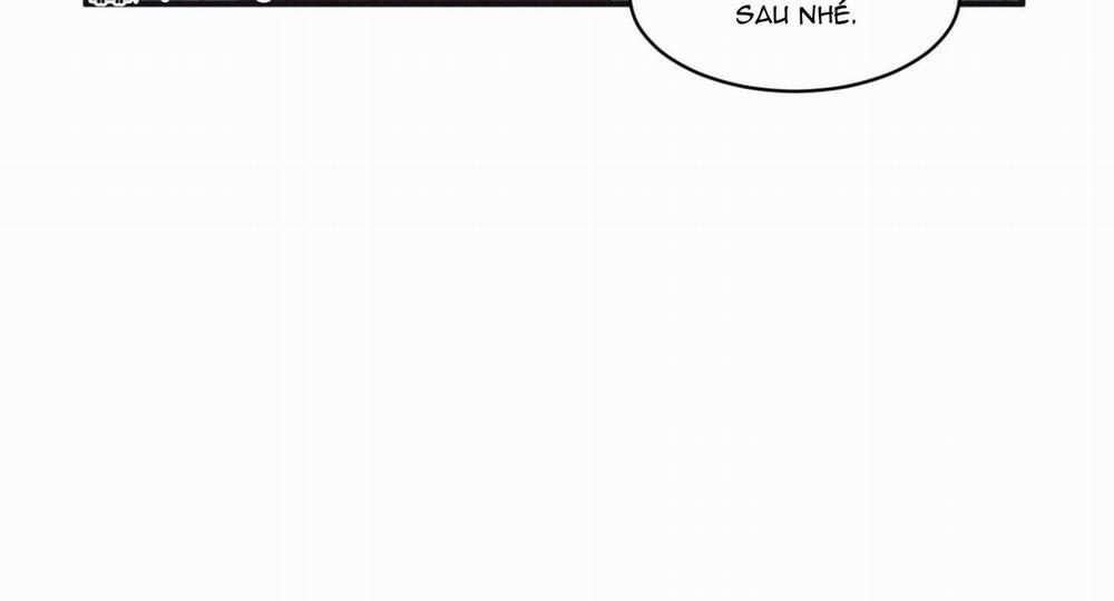 Chiếu Tướng 81 trang 75