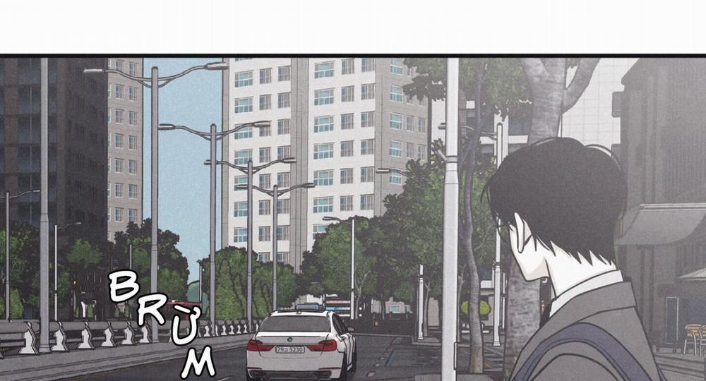 Chiếu Tướng 81 trang 76