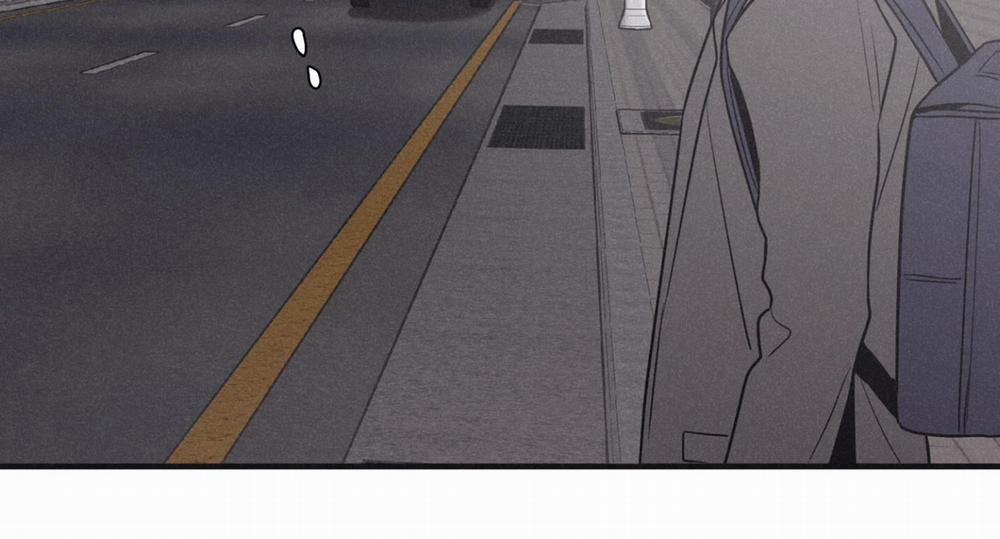 Chiếu Tướng 81 trang 77