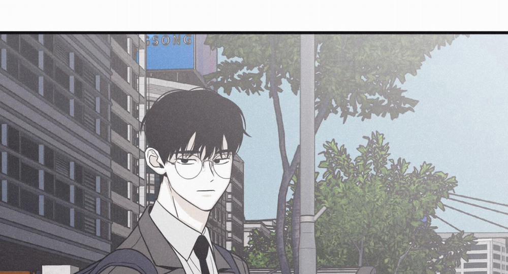 Chiếu Tướng 81 trang 79