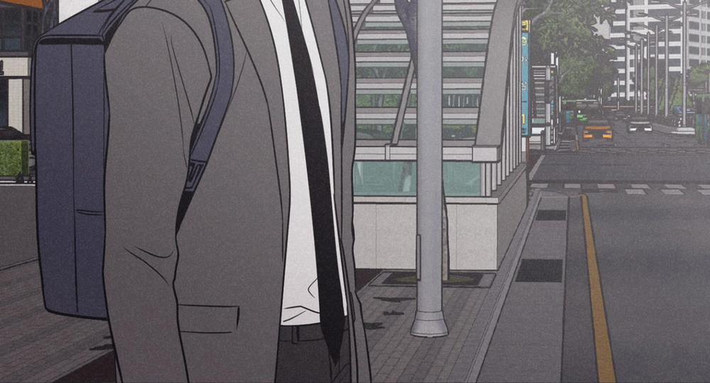 Chiếu Tướng 81 trang 80