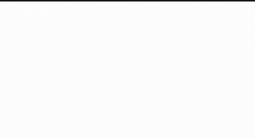 Chiếu Tướng 81 trang 81