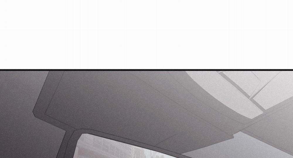 Chiếu Tướng 81 trang 82