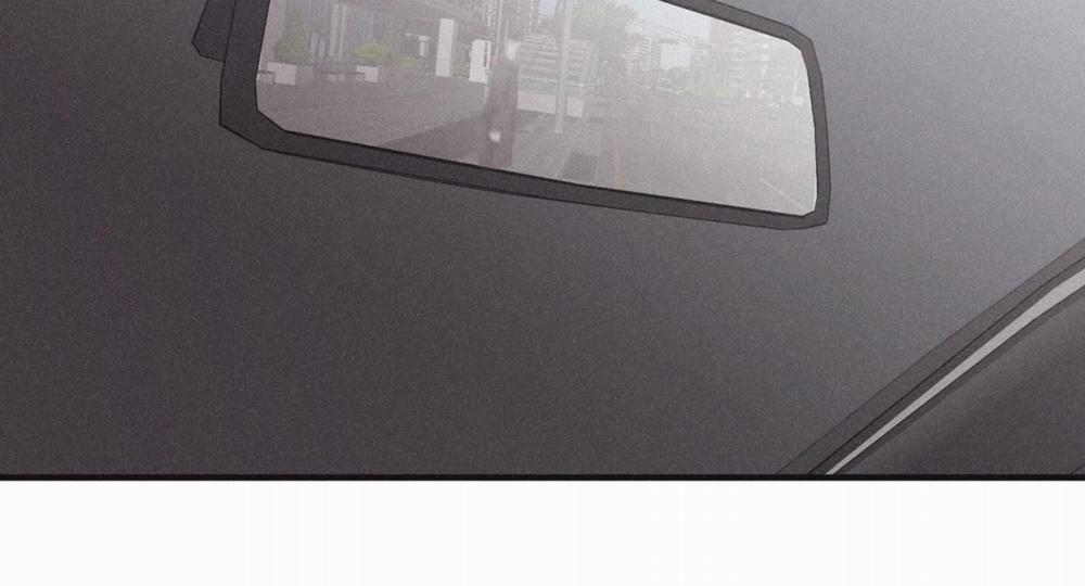 Chiếu Tướng 81 trang 83